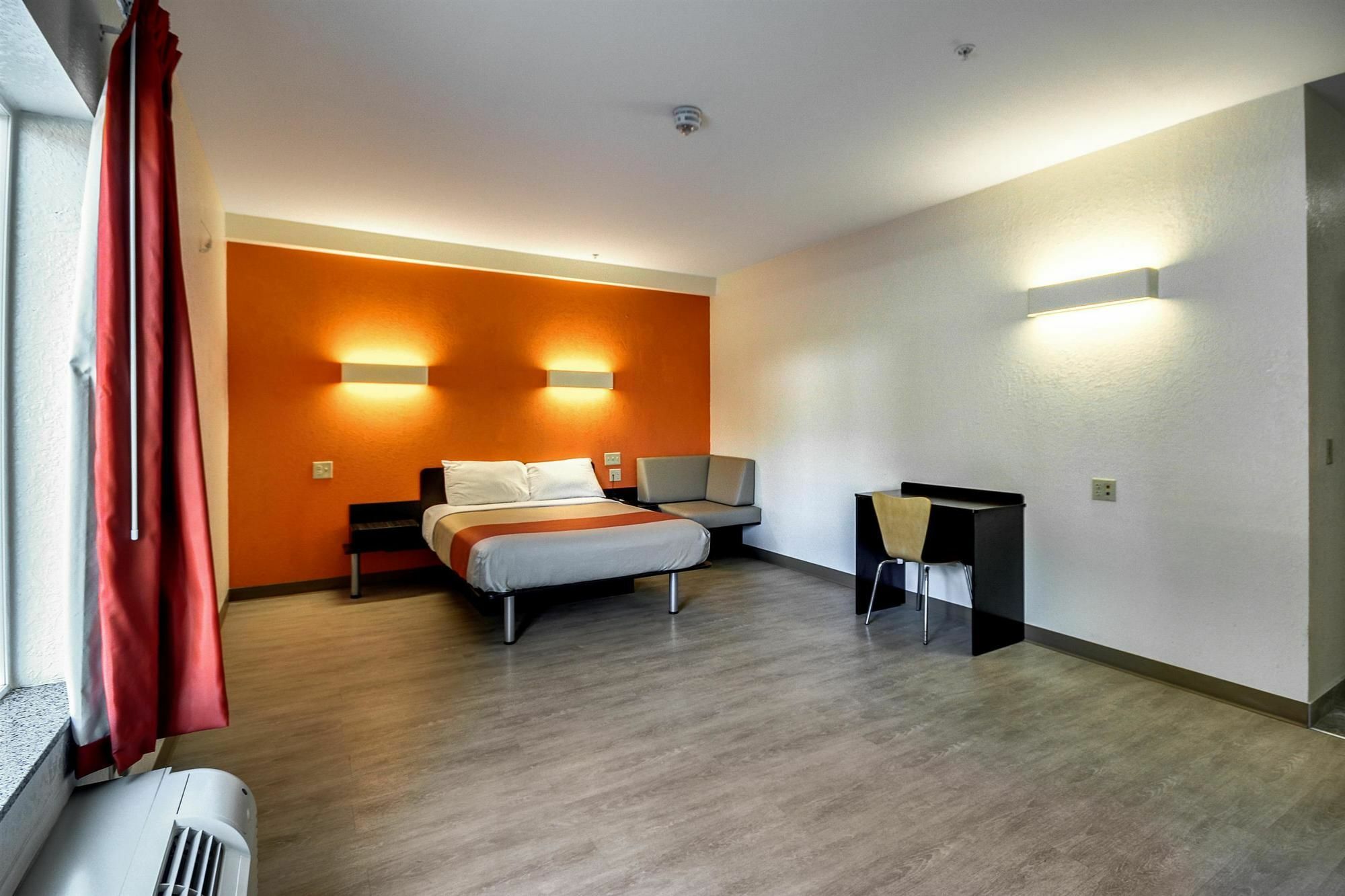 Motel 6-Allentown, Pa Ngoại thất bức ảnh